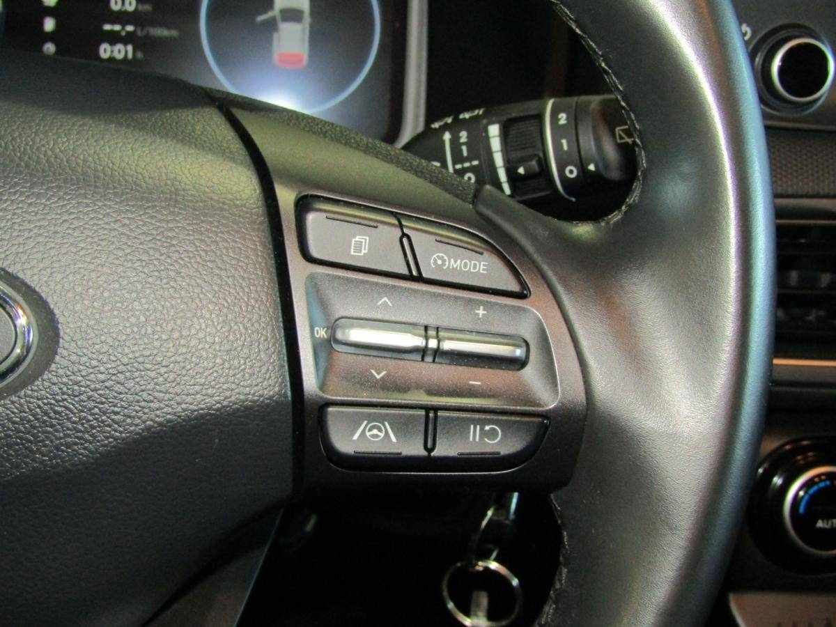 hyundai-kauai-2021-gasolina-998cc