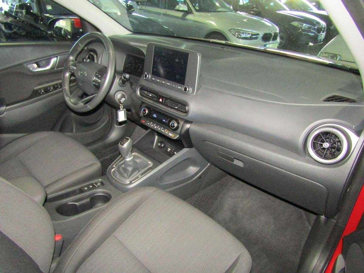 hyundai-kauai-2021-gasolina-998cc