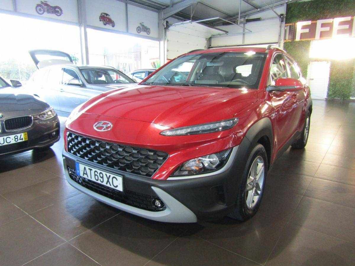 hyundai-kauai-2021-gasolina-998cc