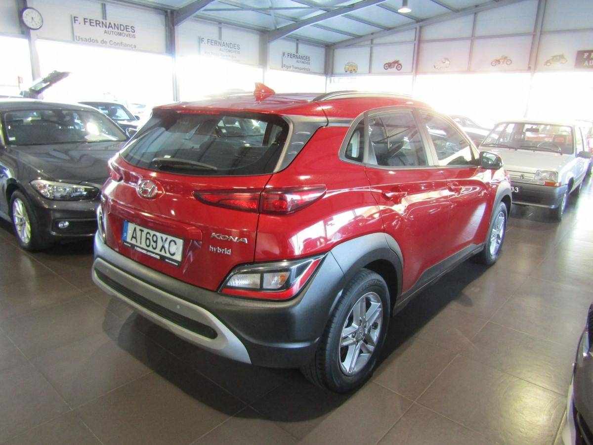 hyundai-kauai-2021-gasolina-998cc