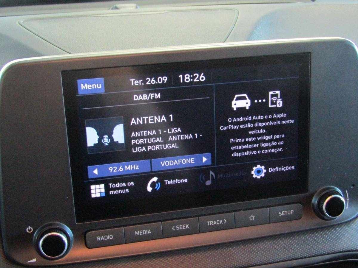 hyundai-kauai-2021-gasolina-998cc