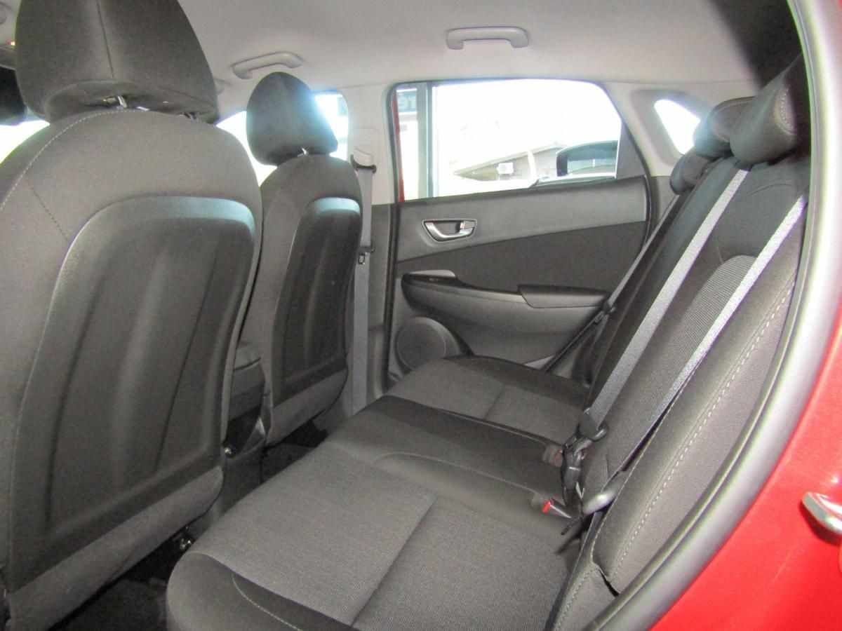 hyundai-kauai-2021-gasolina-998cc