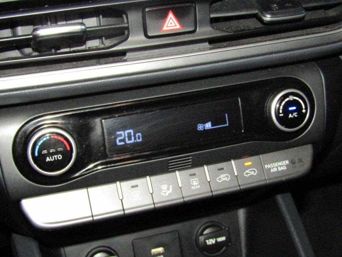 hyundai-kauai-2021-gasolina-998cc