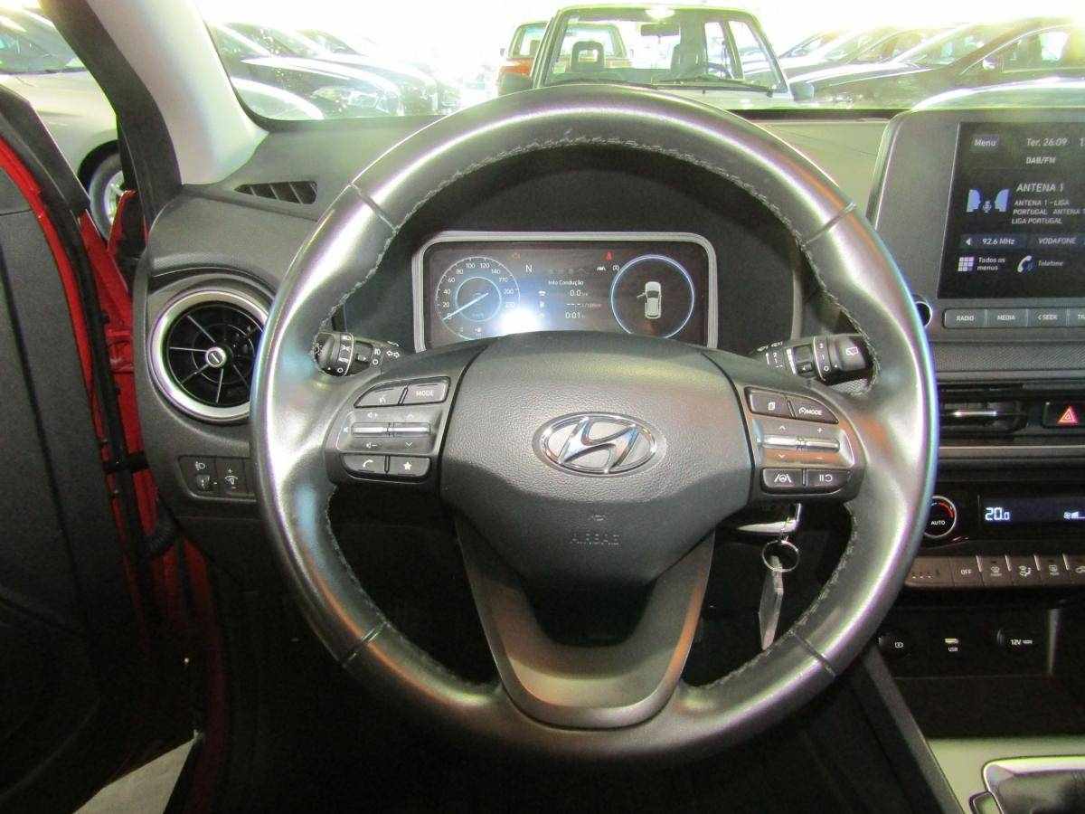 hyundai-kauai-2021-gasolina-998cc