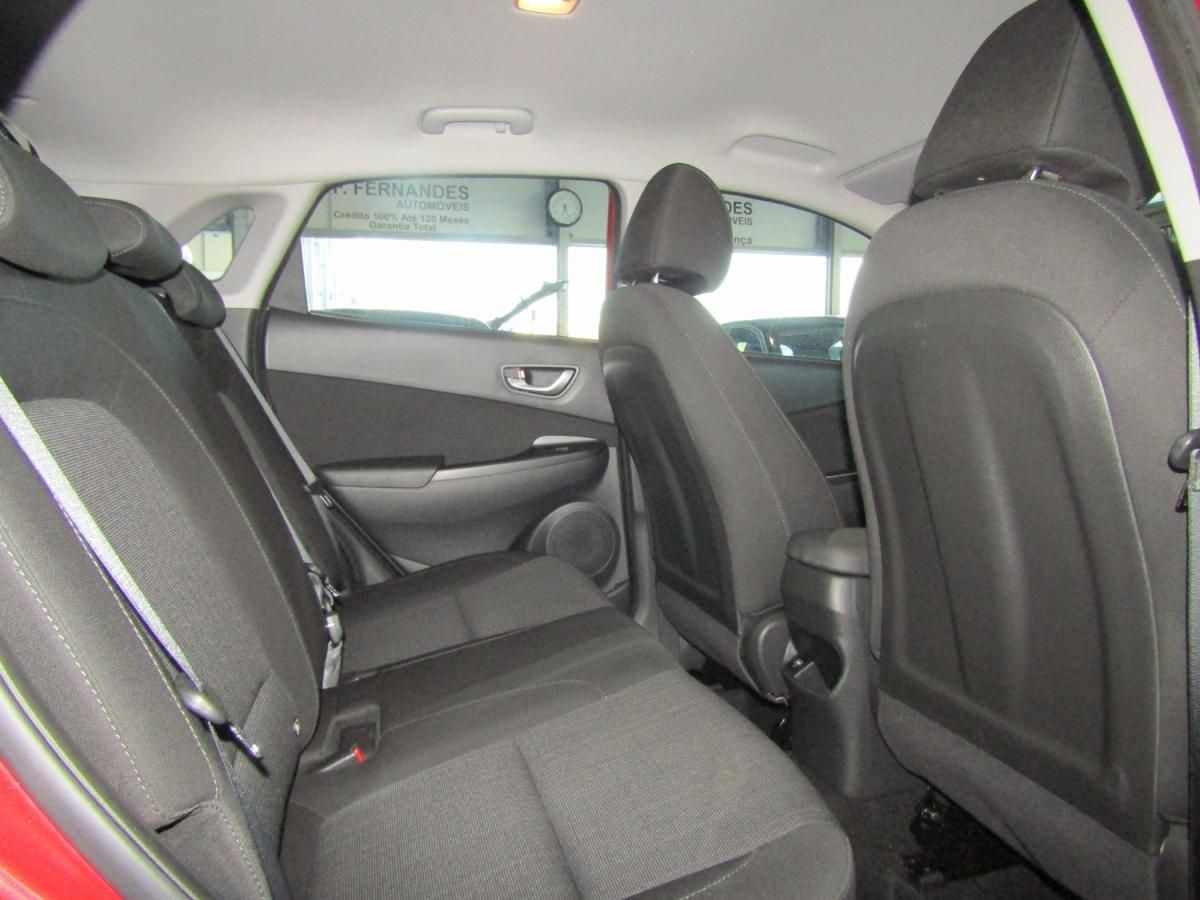 hyundai-kauai-2021-gasolina-998cc