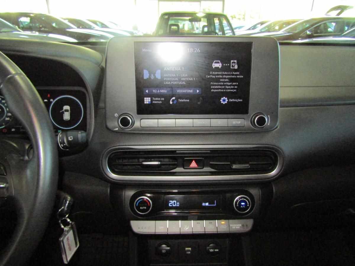 hyundai-kauai-2021-gasolina-998cc