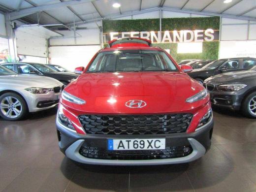 hyundai-kauai-2021-gasolina-998cc