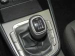 hyundai-kauai-2021-gasolina-998cc