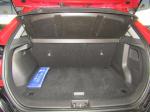 hyundai-kauai-2021-gasolina-998cc