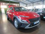 hyundai-kauai-2021-gasolina-998cc