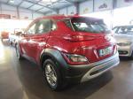 hyundai-kauai-2021-gasolina-998cc