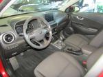 hyundai-kauai-2021-gasolina-998cc