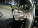 hyundai-kauai-2021-gasolina-998cc