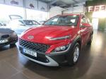 hyundai-kauai-2021-gasolina-998cc