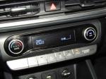 hyundai-kauai-2021-gasolina-998cc
