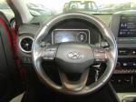 hyundai-kauai-2021-gasolina-998cc