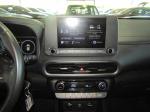 hyundai-kauai-2021-gasolina-998cc