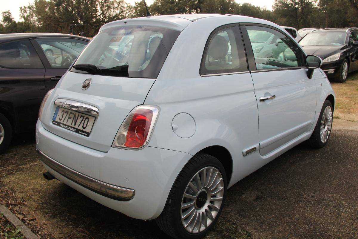 fiat-500-2008-diesel-1248cc