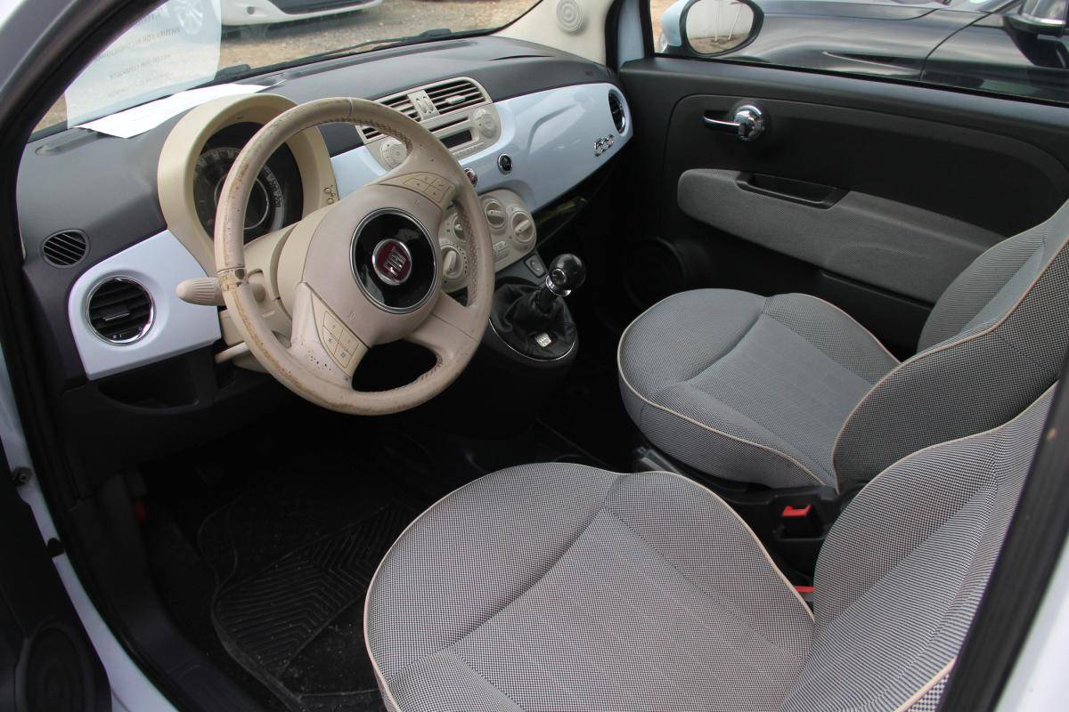 fiat-500-2008-diesel-1248cc