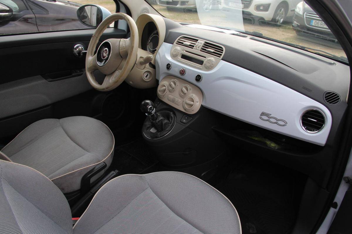 fiat-500-2008-diesel-1248cc