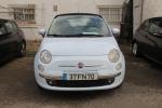 fiat-500-2008-diesel-1248cc