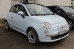 fiat-500-2008-diesel-1248cc