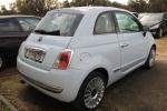 fiat-500-2008-diesel-1248cc