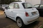 fiat-500-2008-diesel-1248cc