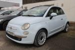 fiat-500-2008-diesel-1248cc