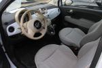 fiat-500-2008-diesel-1248cc