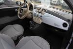 fiat-500-2008-diesel-1248cc