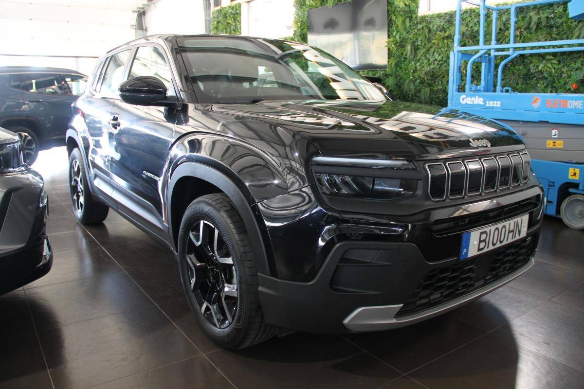 jeep-avenger-2024-gasolina-1199cc