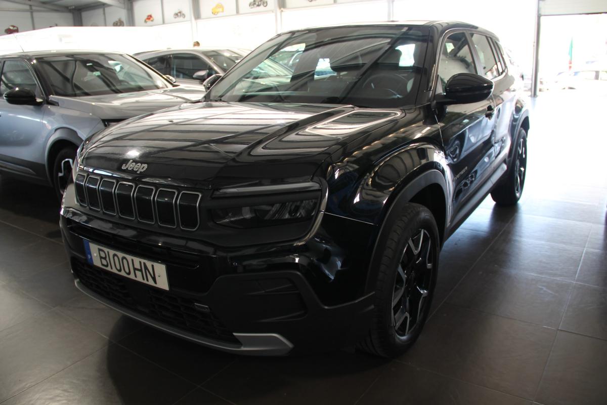 jeep-avenger-2024-gasolina-1199cc