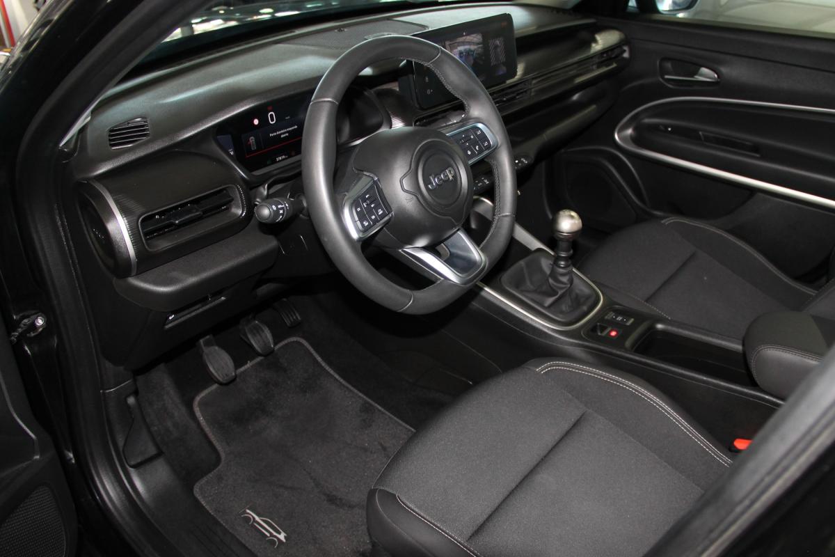 jeep-avenger-2024-gasolina-1199cc