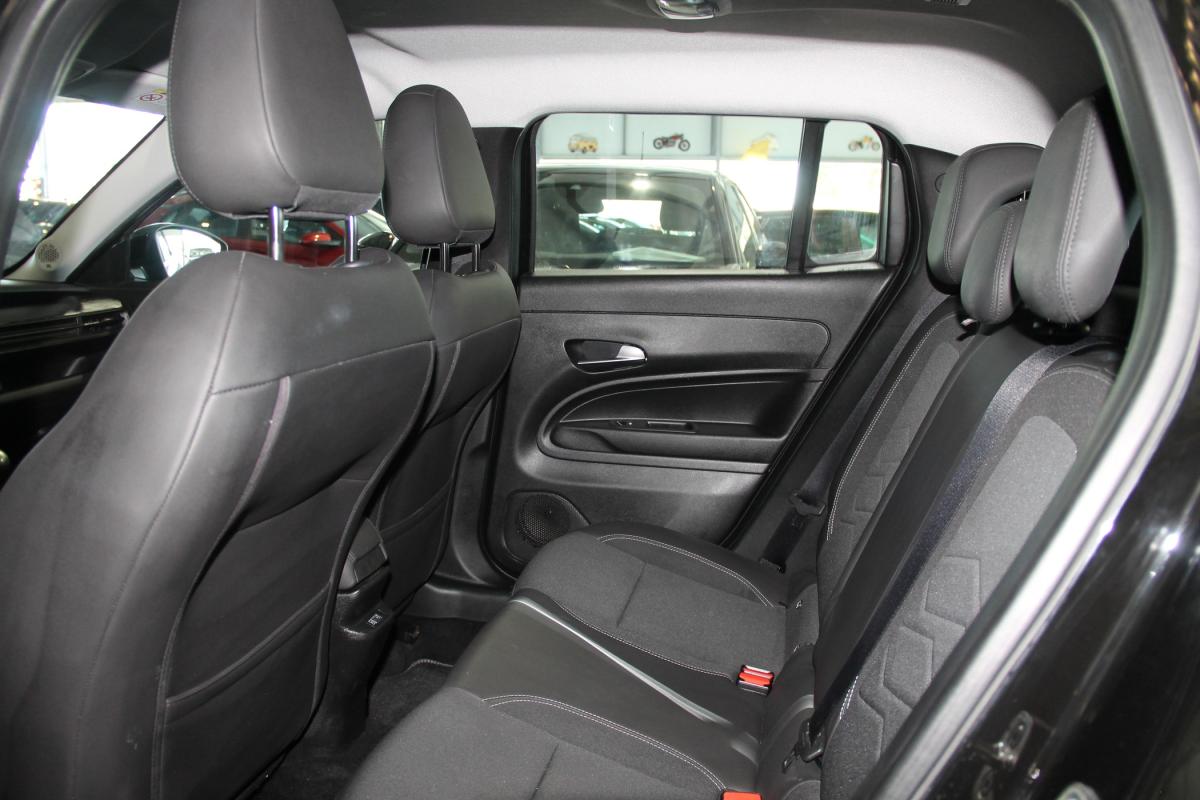 jeep-avenger-2024-gasolina-1199cc