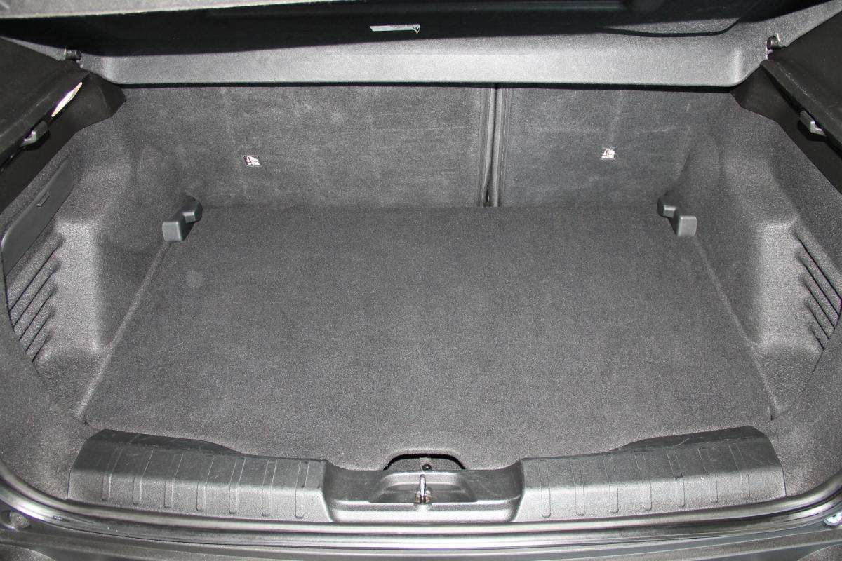 jeep-avenger-2024-gasolina-1199cc