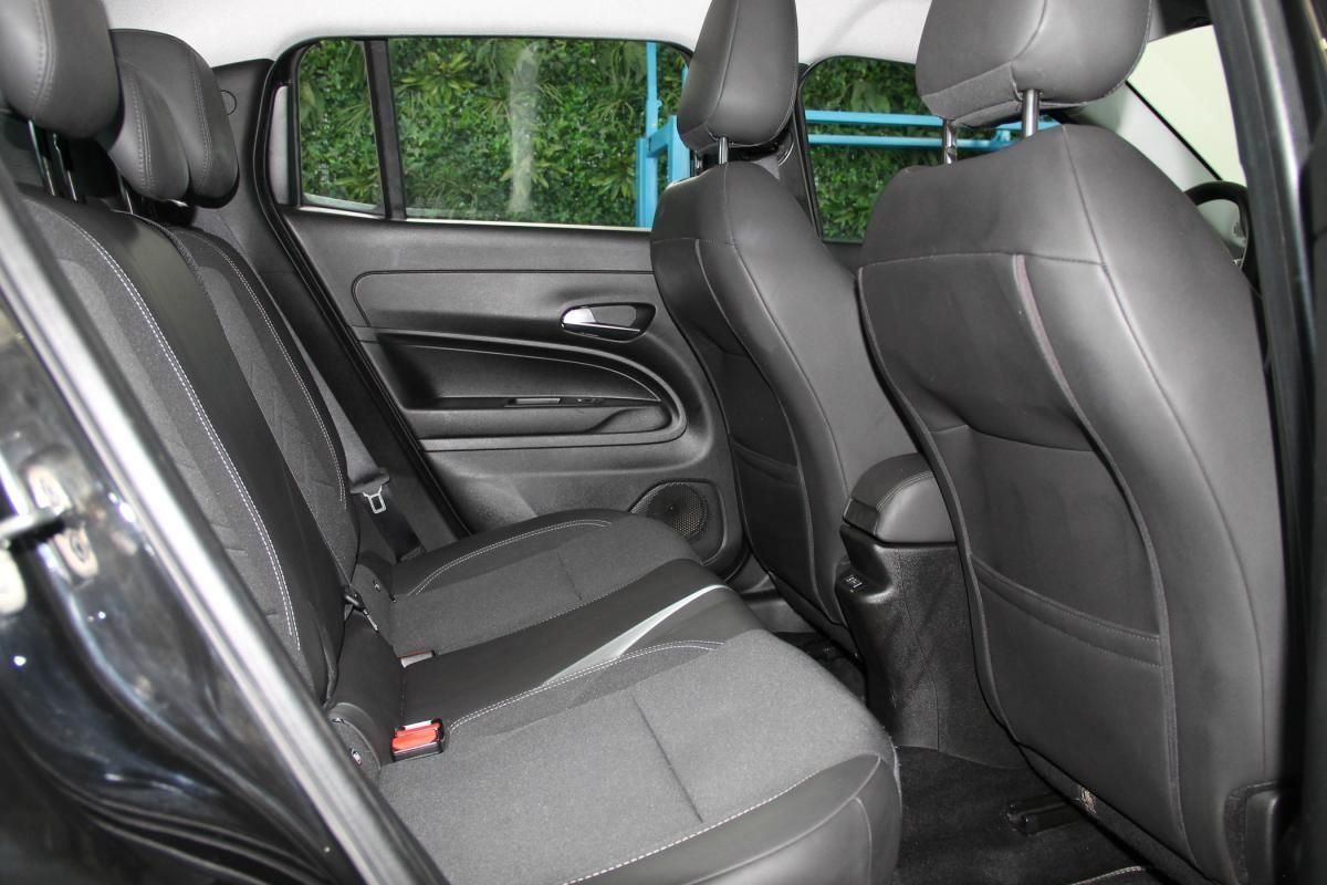 jeep-avenger-2024-gasolina-1199cc