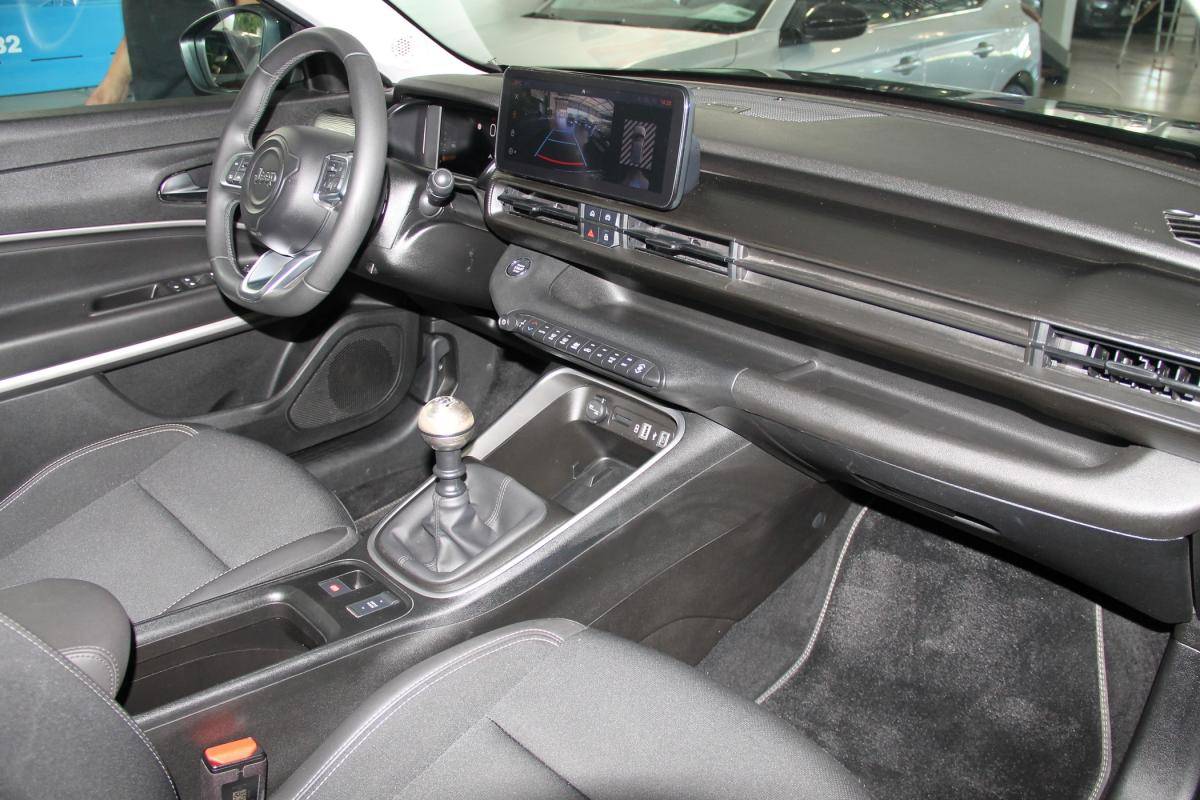jeep-avenger-2024-gasolina-1199cc