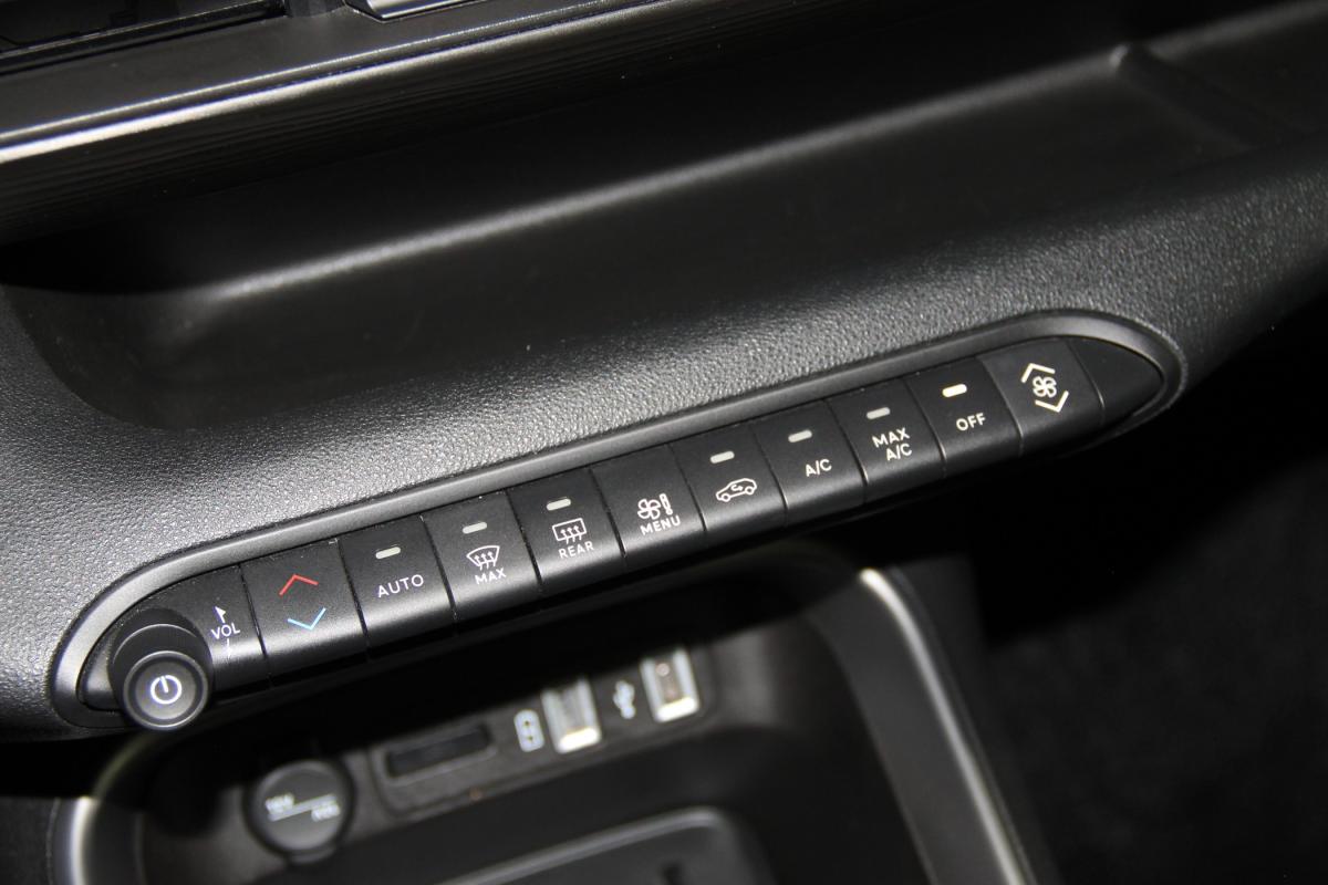 jeep-avenger-2024-gasolina-1199cc