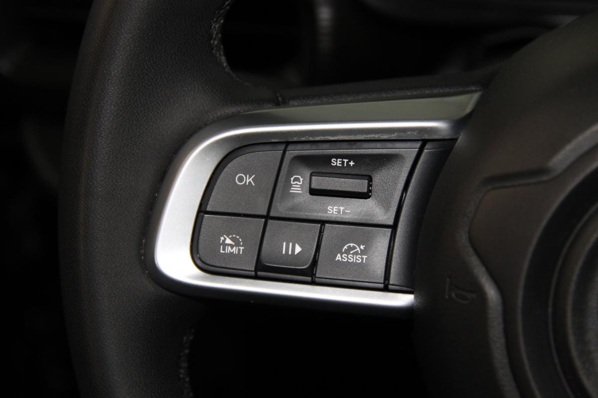 jeep-avenger-2024-gasolina-1199cc