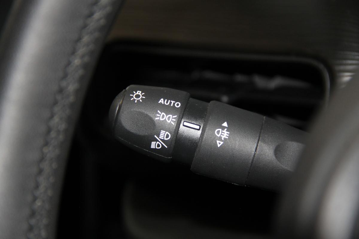 jeep-avenger-2024-gasolina-1199cc