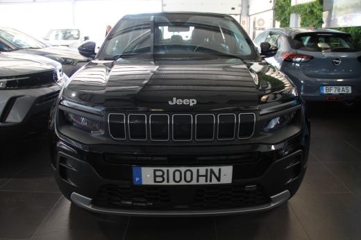 jeep-avenger-2024-gasolina-1199cc