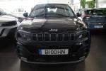 jeep-avenger-2024-gasolina-1199cc