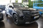 jeep-avenger-2024-gasolina-1199cc