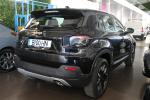 jeep-avenger-2024-gasolina-1199cc