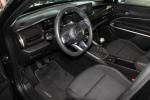 jeep-avenger-2024-gasolina-1199cc