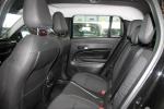 jeep-avenger-2024-gasolina-1199cc