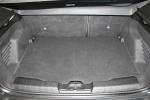 jeep-avenger-2024-gasolina-1199cc