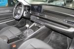 jeep-avenger-2024-gasolina-1199cc