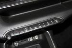 jeep-avenger-2024-gasolina-1199cc